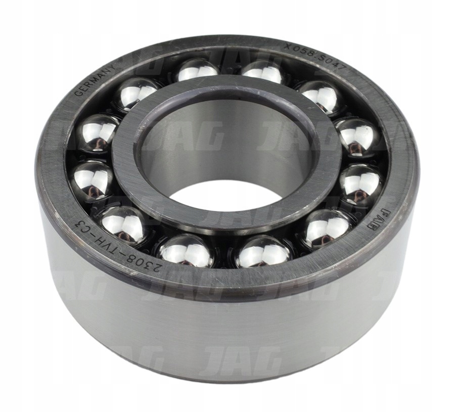 Vachové ložisko Fag 2308-C3-FAG