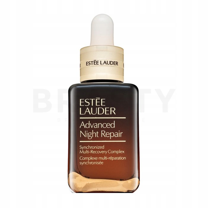 Estee Lauder Advanced Night Repair Synchronized M