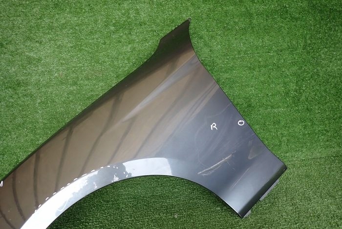 BMW F20 F21 1 fender left front front