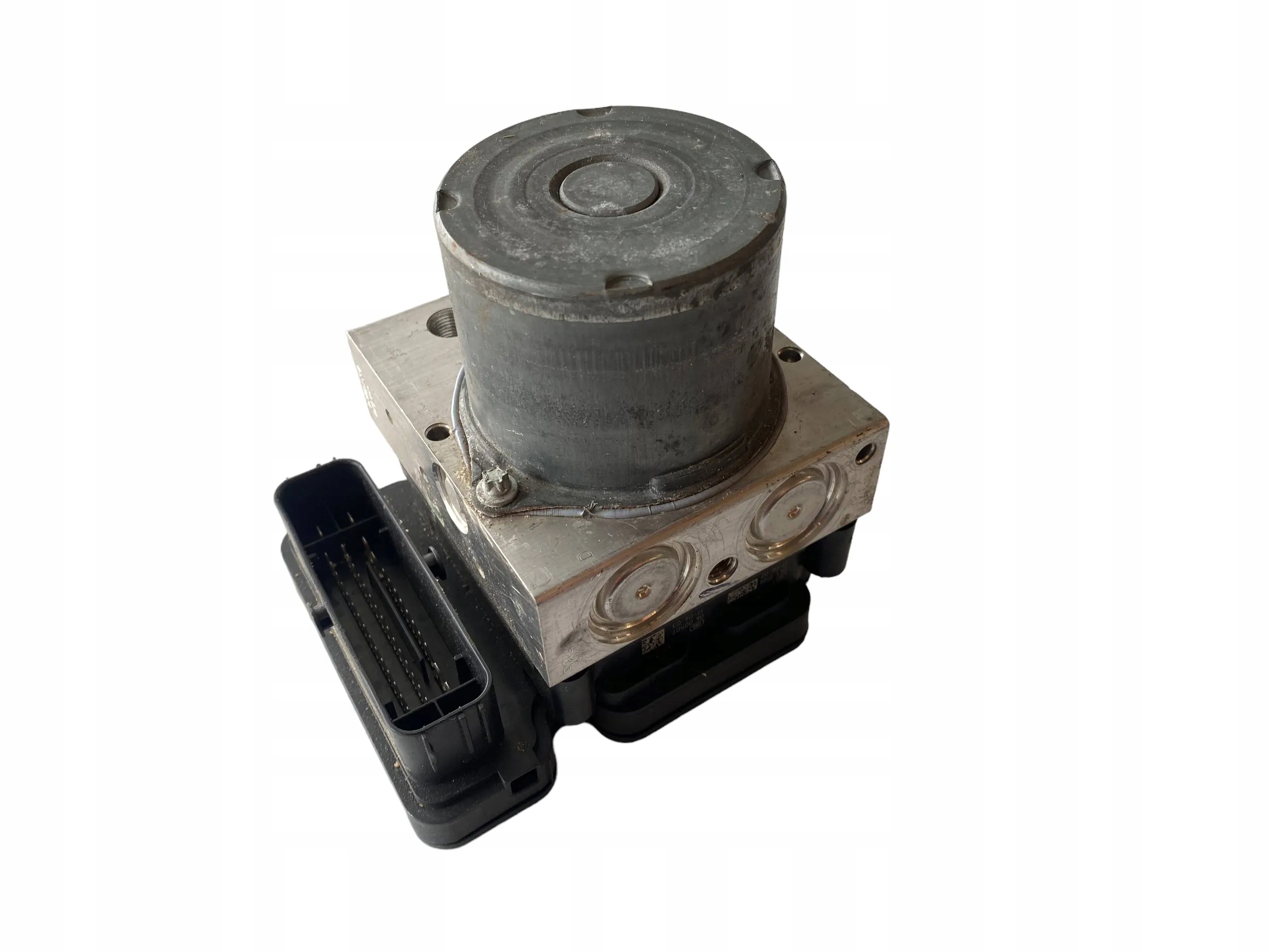 opel oe 39087901 насос ABS