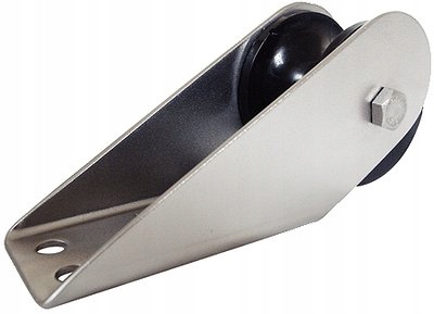 Z1-L99638 - АНКЕРНА НАПРАВЛЯЮЧА