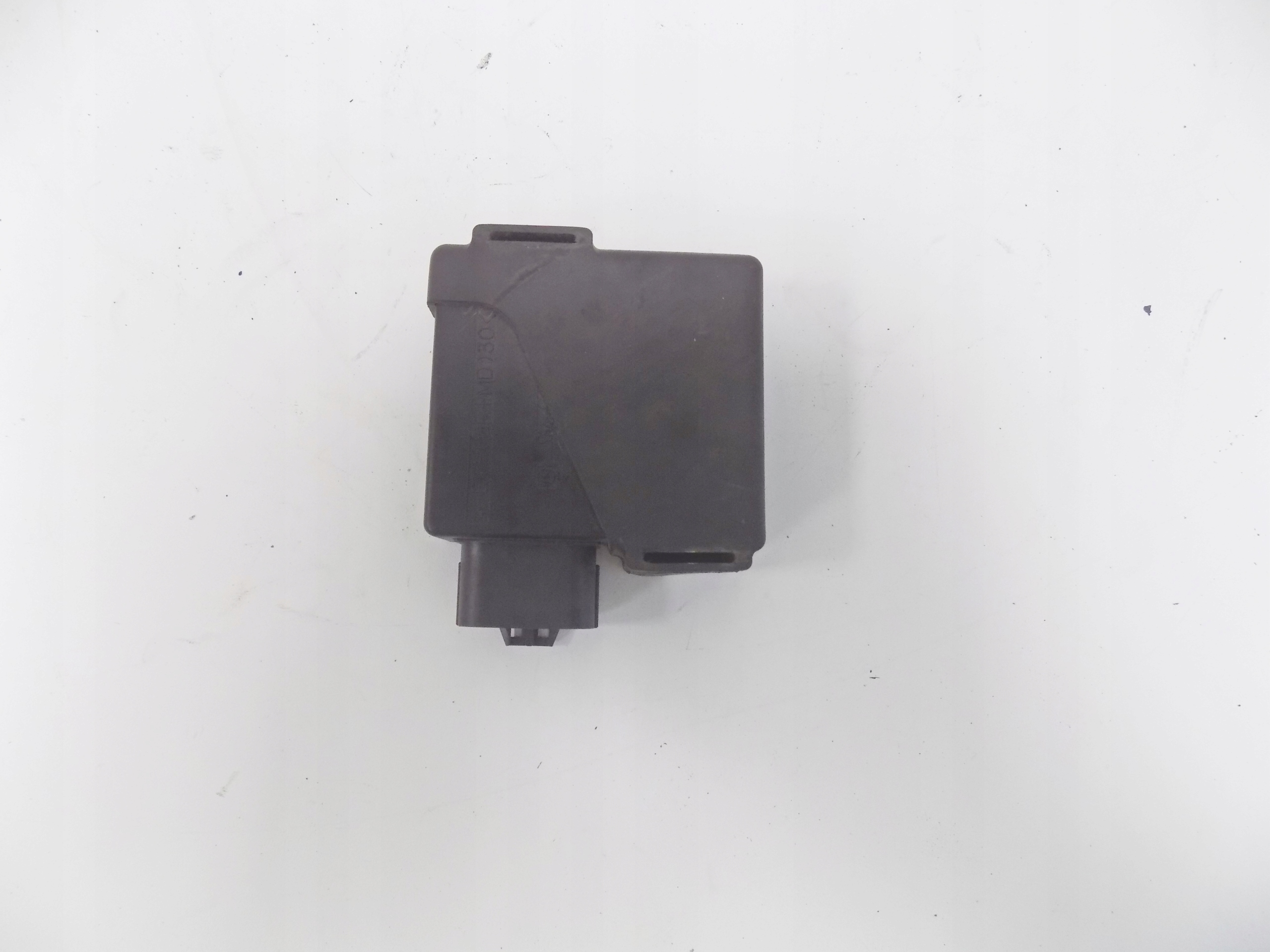 HONDA VFR 800 RC80 CROSSRUNNER MODUL PRZEKAZNIK