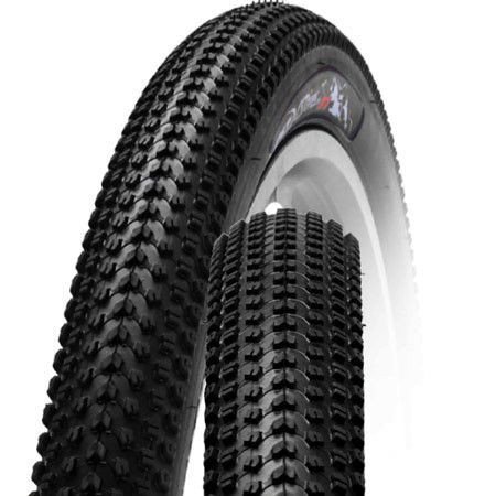 Opona Cst C-1820 Pit Kirson Comp 29 x 2.10 Teren
