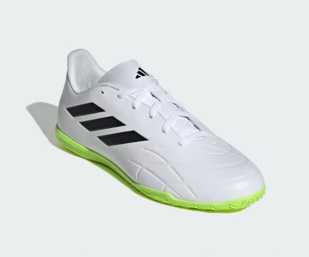 BUTY HALÓWKI ADIDAS COPA PURE.4 IN Model GZ2537
