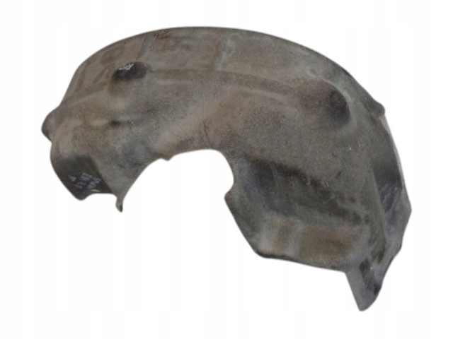 BMW X1 E84 подкрылки задний правый