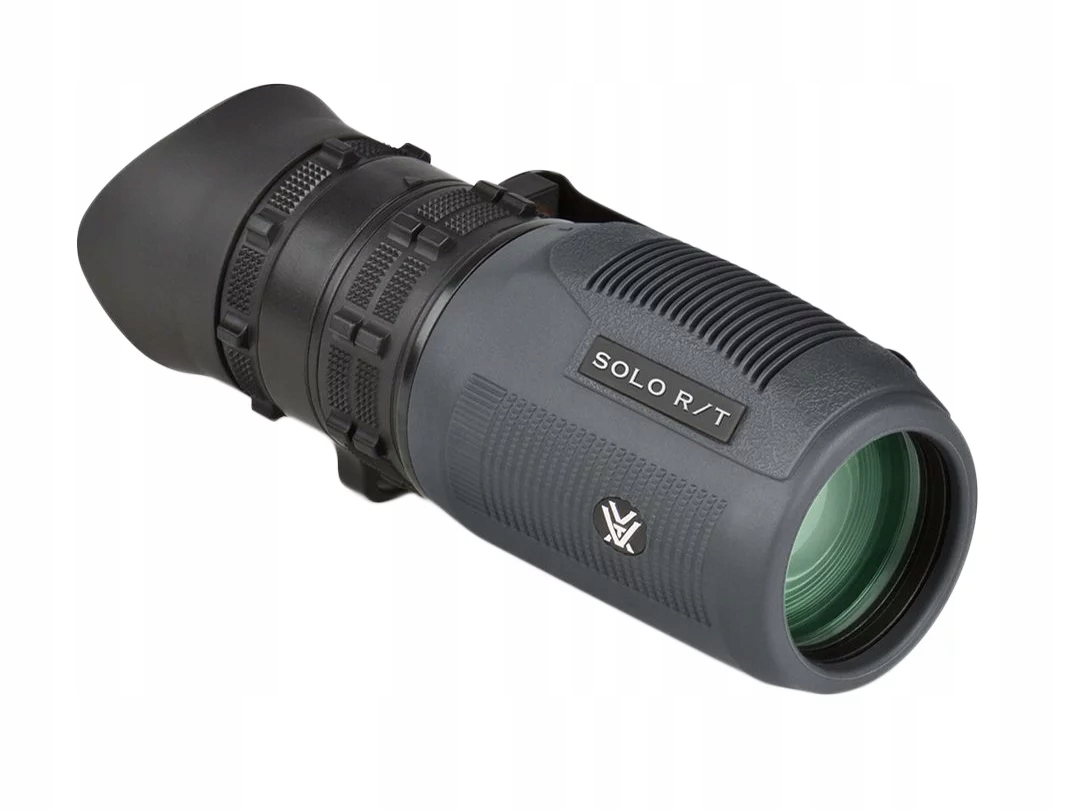 Monokulární dalekohled Vortex Solo 8x36 R/t (SOL-3608-RT)