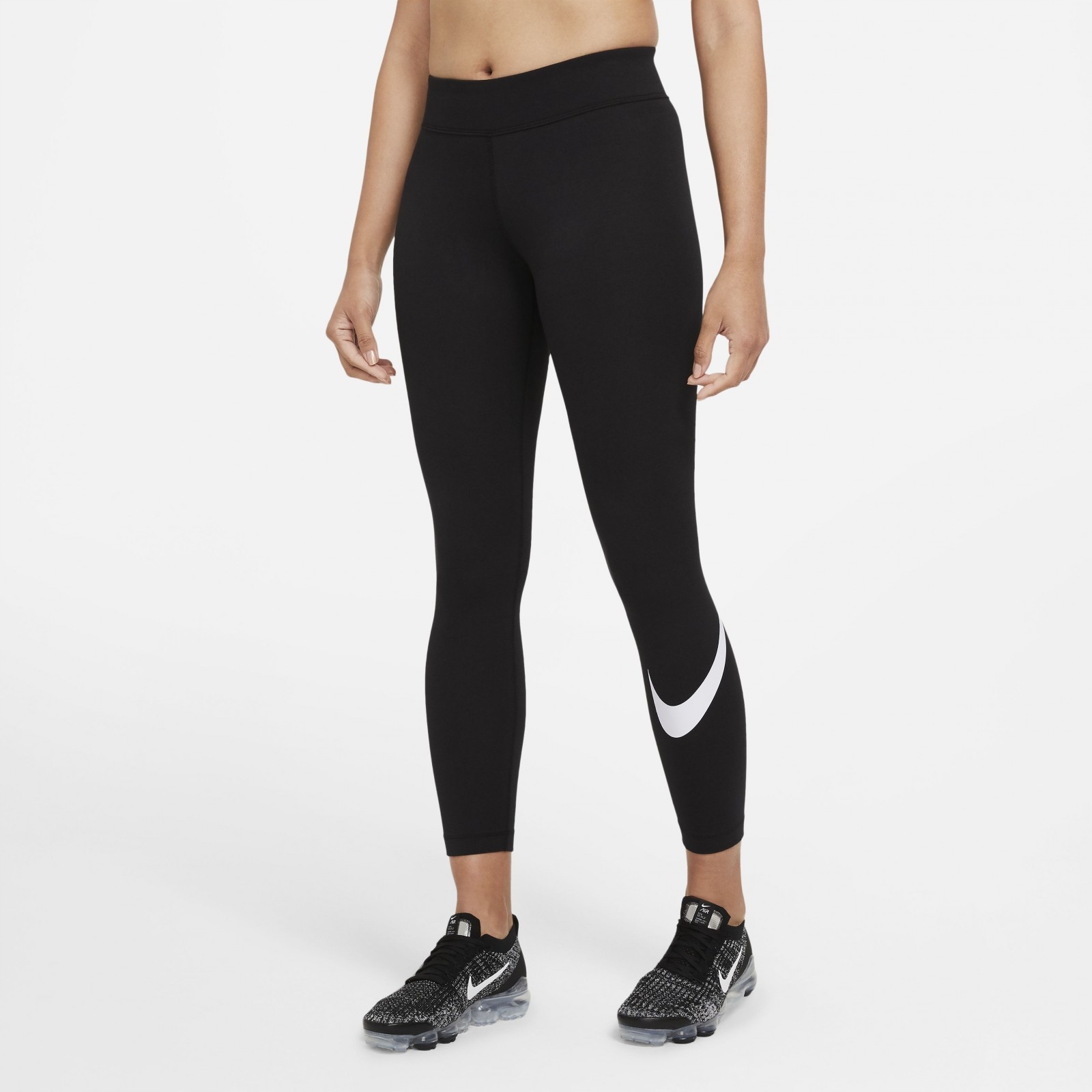 Dámské kalhoty Nike Sportswear Essential