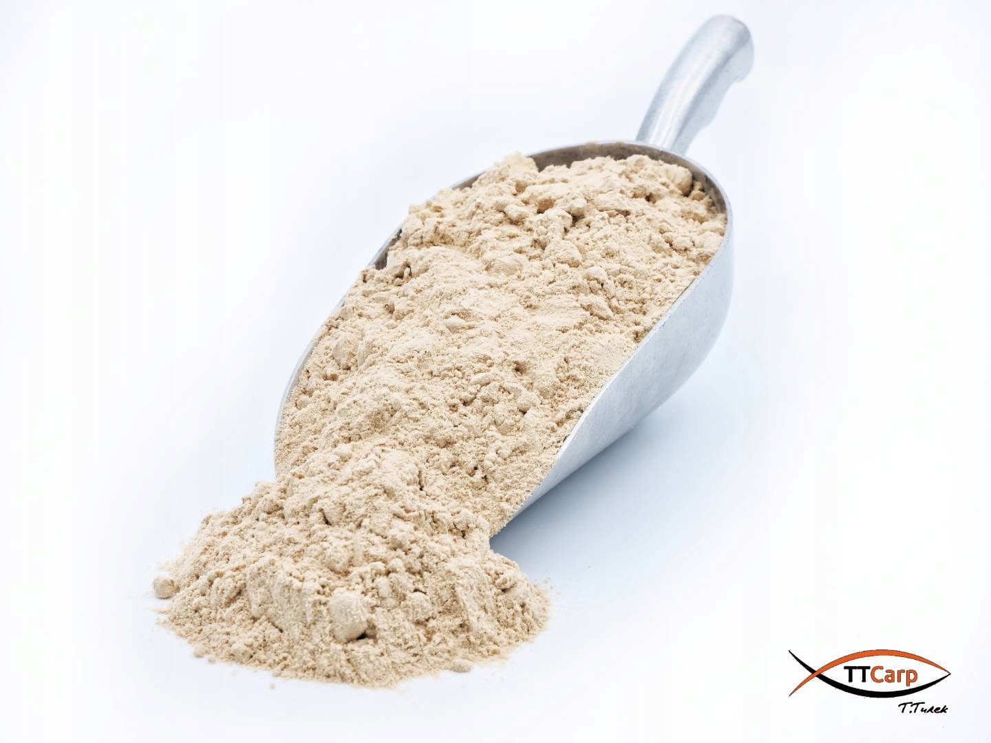 TTCarp Plazma Krwi 1 kg