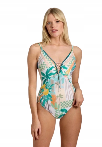 Olympia Plavky 36B 32017 Kol. 99