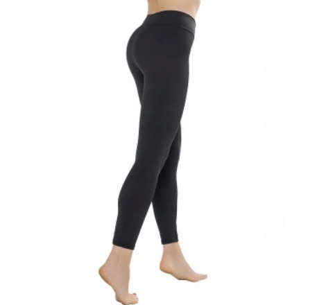 

Push-up legginsy Wyszczuplające getry Ćwiczeń XXL