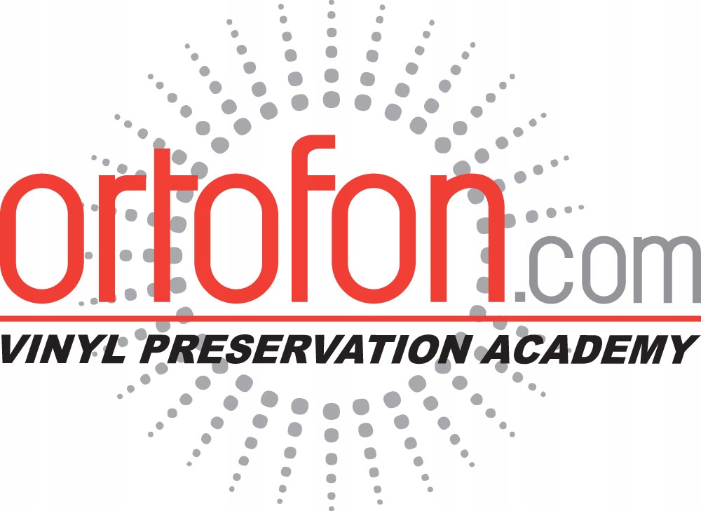 Ortofon Slipmaty Club Marka Ortofon