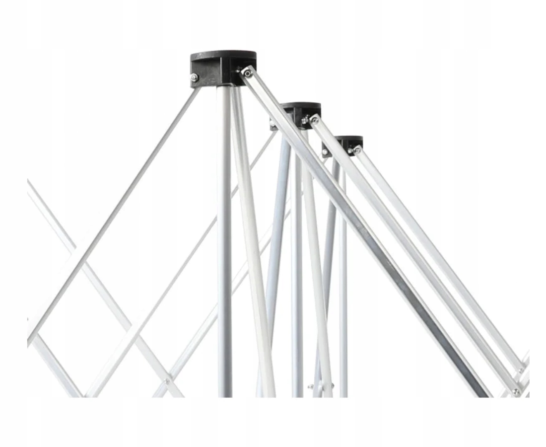 BIHUI STOLIK GLAZURNICZY SKŁADANY Kod producenta LFFT