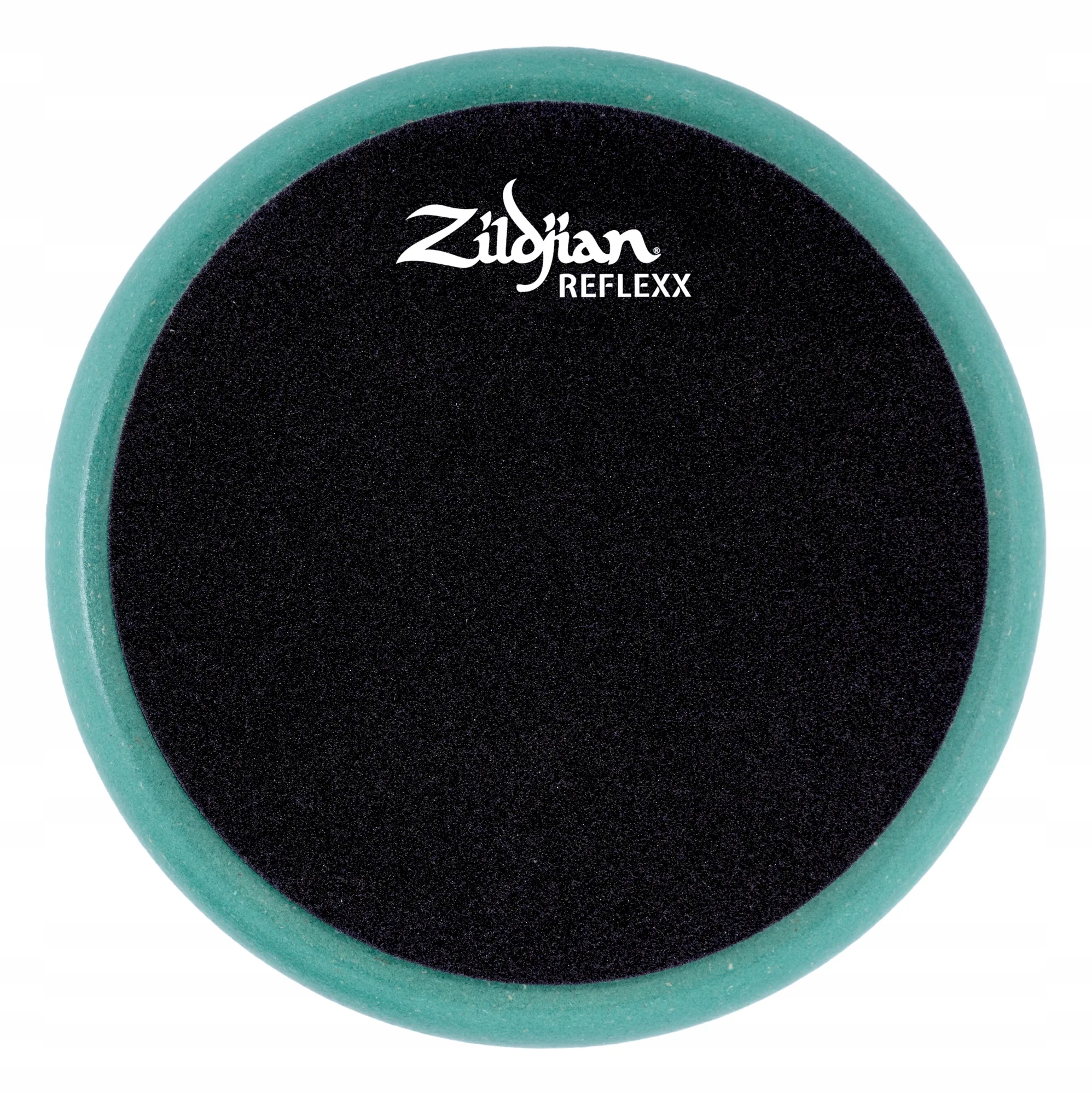 Zildjian ZXPPRCG06 Reflexx 6" Conditioning Pad pro cvičení