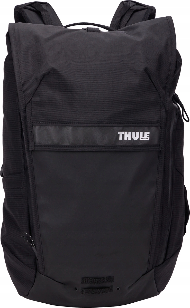 Batoh na notebook Thule Paramount 20L čierny