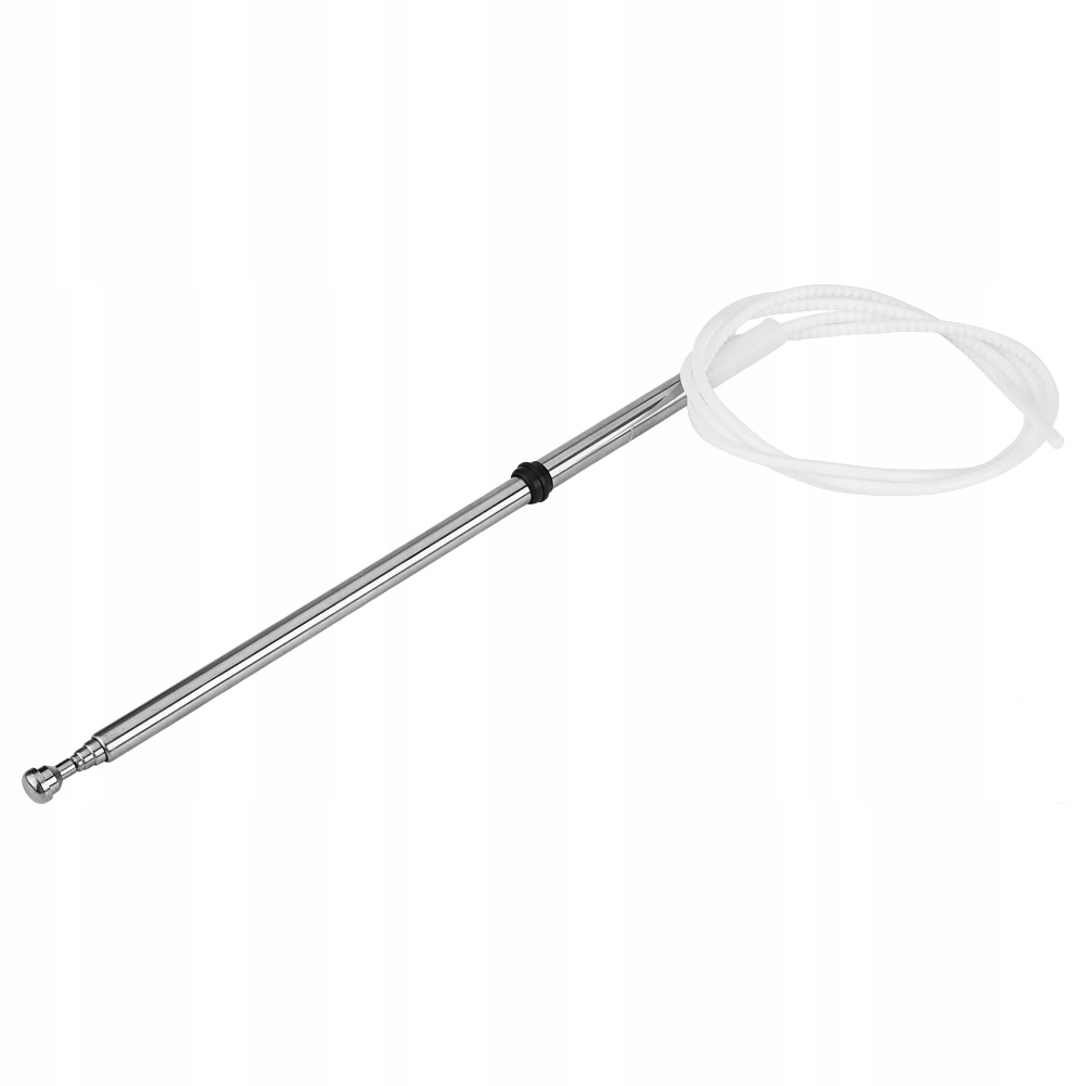 MASZT ANTENY BAT ANTENOWY 1998-2007 SI-A0900