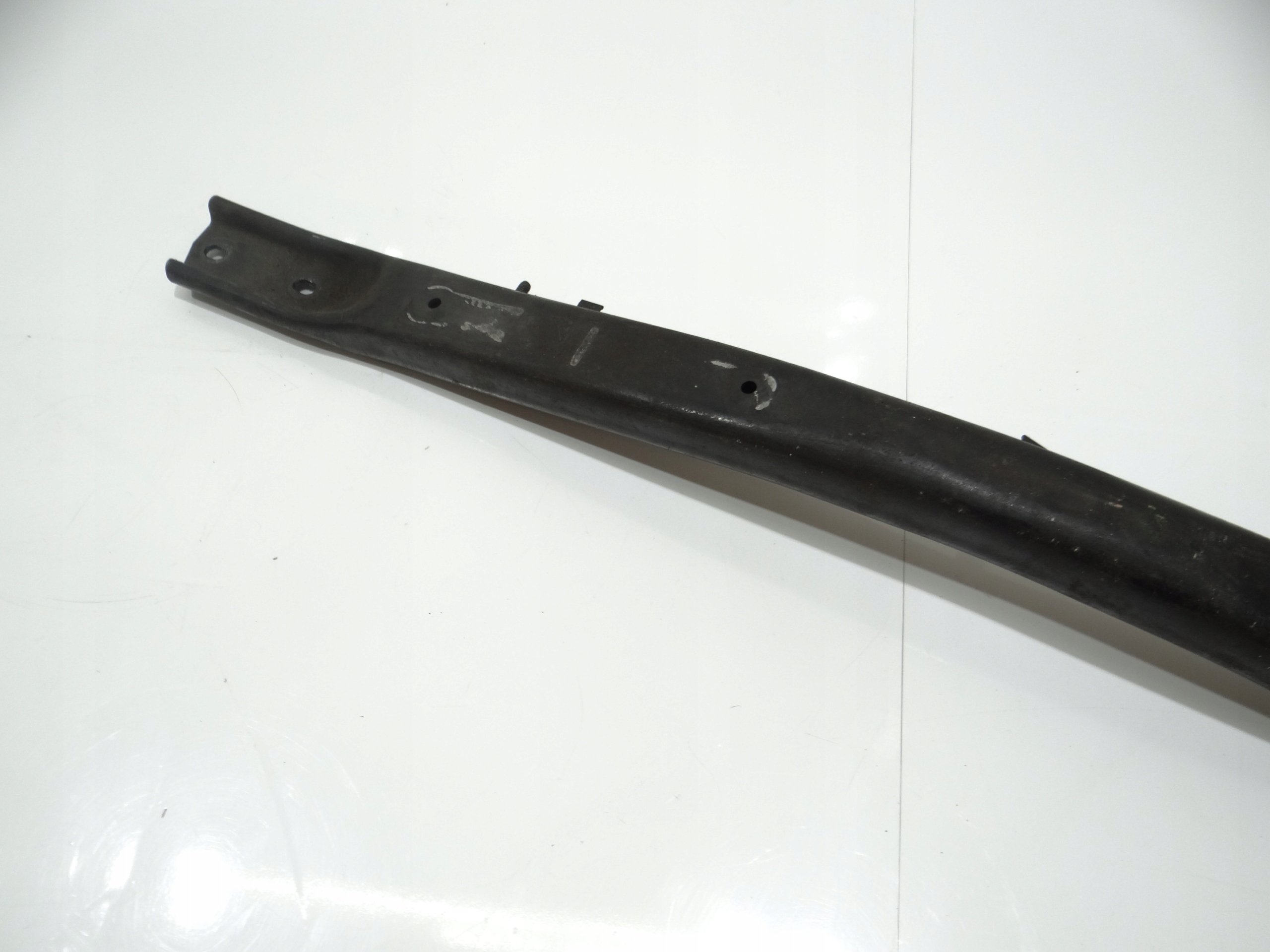 träger spreize KIELICHOW BMW X5 E70 7228081