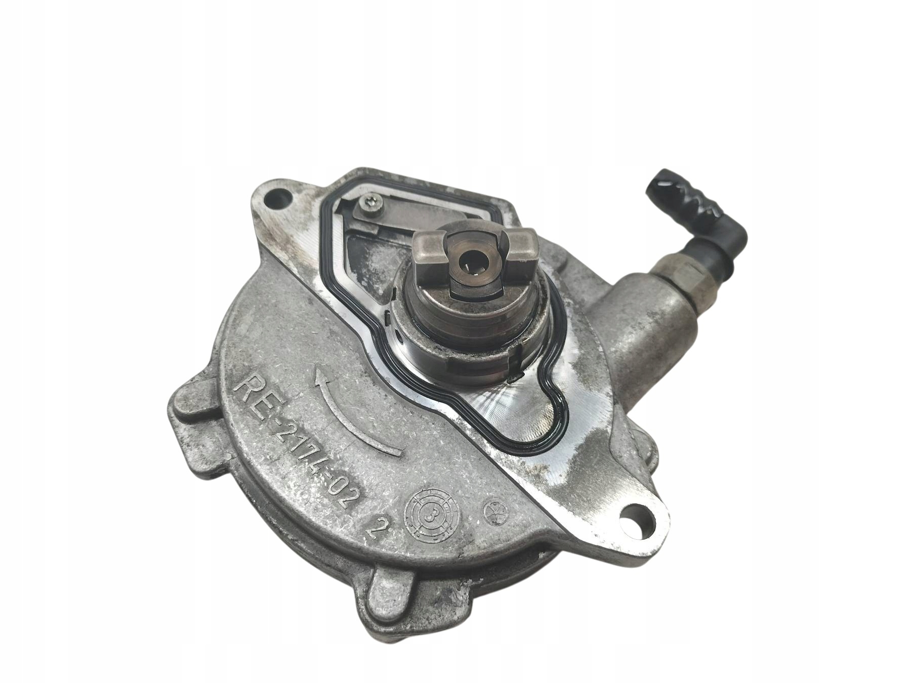 Pompa VACUM A6402300265 1.5 D Mitsubishi Colt VII (2002-2012)