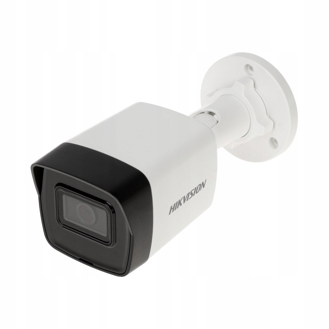 Ip Kamera VE-NC120F-IU (2.8 MM) 1080p Hikvision