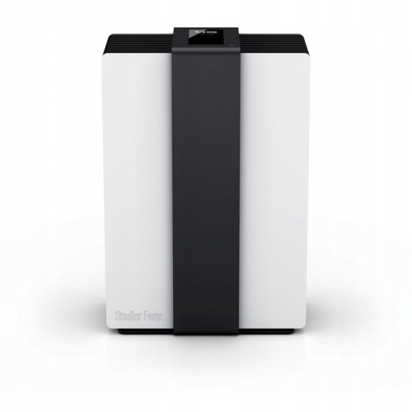 NAWILŻACZ Z FUNKCJĄ OCZYSZCZANIA POWIETRZA 2w1 ROBERT STADLER EWAPORACYJNY Kod producenta Robert