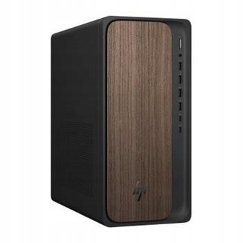 Hp OmniDesk Ai Pc M03-0007nc/Core Ultra7 265/32GB/1TB SSD/Intel Graphics/ax