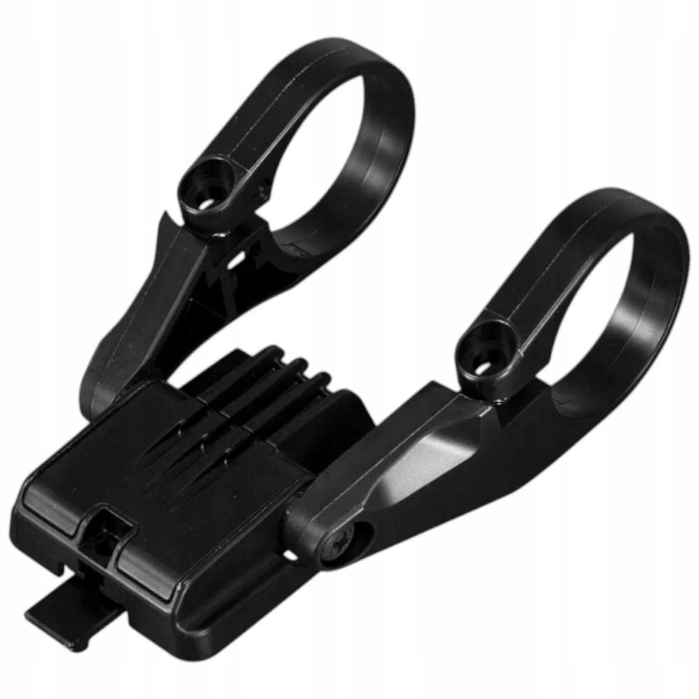Držák displeje Shimano SC-EN610