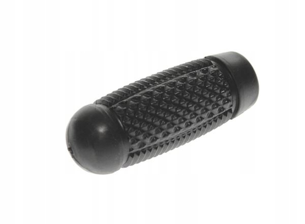 

Guma biegów Jawa 50 250 353 354 Perak Cz org wzór