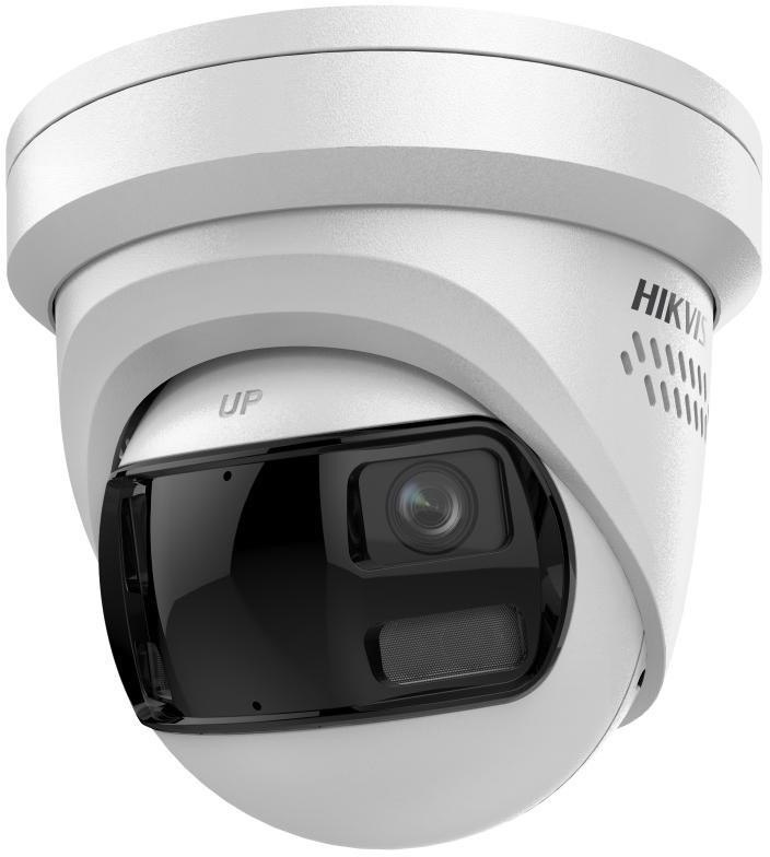 Ip kamera Hikvision DS-2CD2383G2P-LISU/SL(180°)