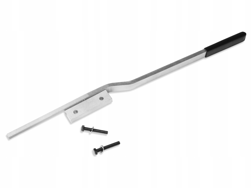 Ключ натягувача ланцюга 1,8 / 2,0 TSI, FSI, TFSI