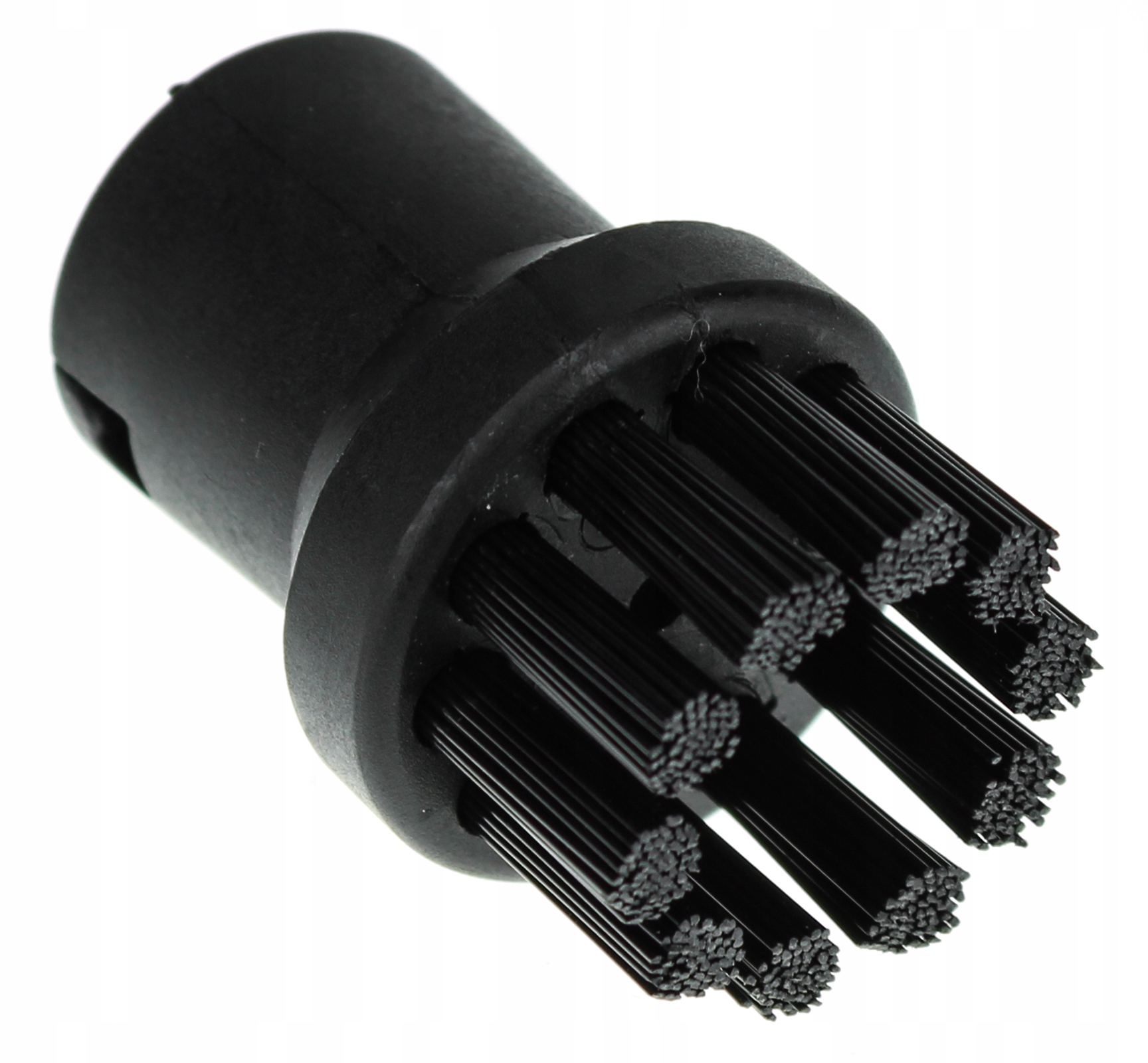 4x SZCZOTKA KOŃCÓWKA DO PAROWNICY KARCHER SC SC1 SC2 SC3 SC4 SC5 EAN (GTIN) 5902553785456