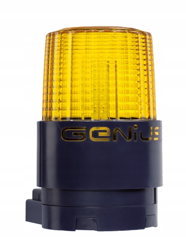 Lampa GENIUS GUARD 230 V