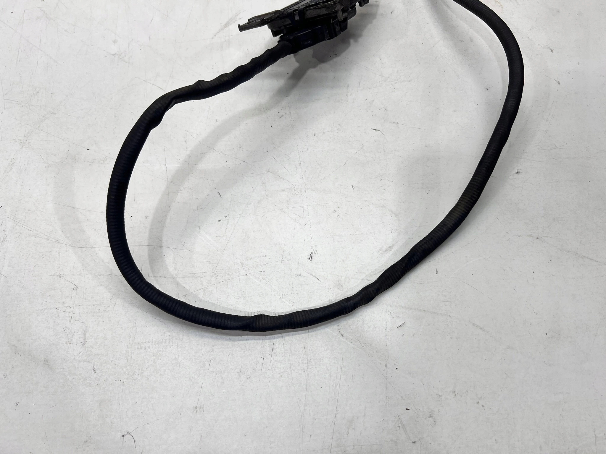 SONDA LAMBDA snimač NOX AUDI Q5 FY 2.0 TDI 80A907807B NOxC3