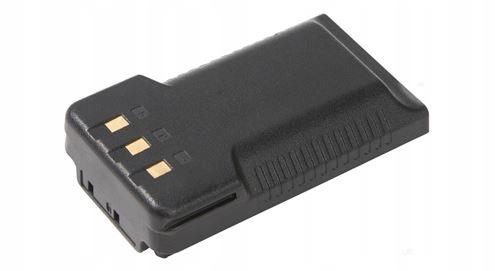 Yaesu SBR-26LI duży akumulator FT65 FT25 FTA250L