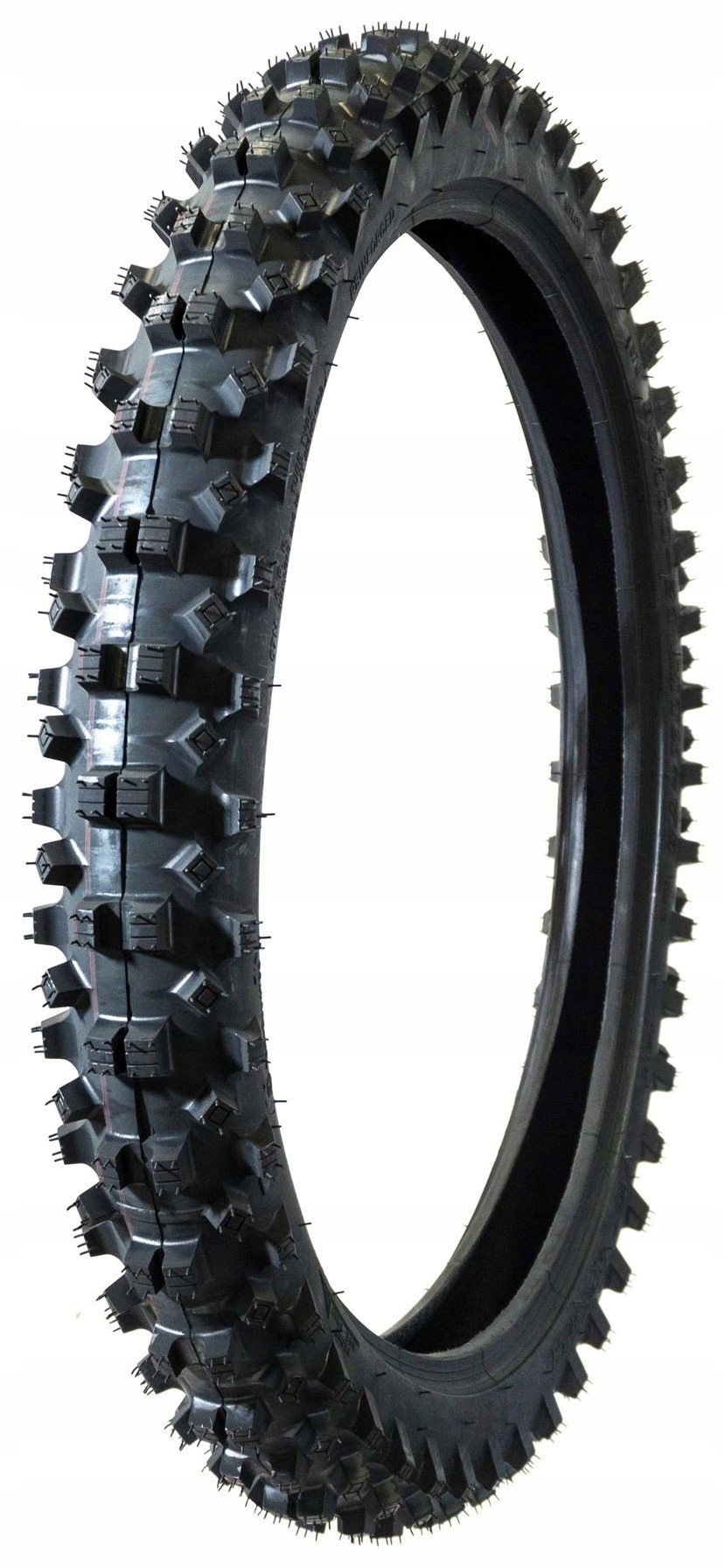 Wanda P262 60/100-14 30M 4PR Tt , 2026r.