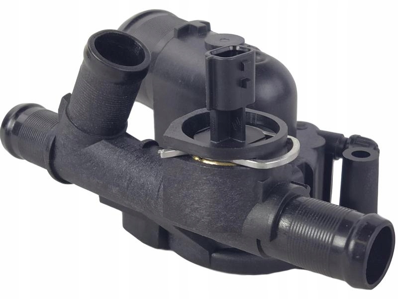 OBUDOWA TERMOSTATU R ESPACE IV 2.0DCI Typ samochodu Samochody dostawcze Samochody osobowe