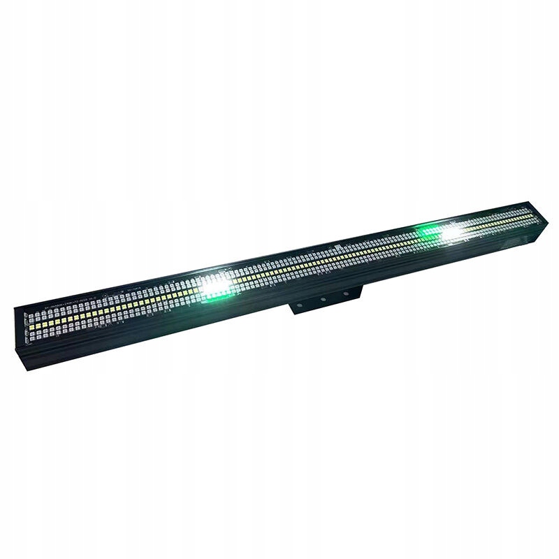 LIGHT4ME Strobe Multi Bar