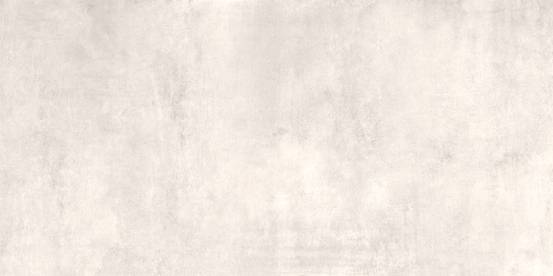 GRES AVENIDA JASNO SZARY (AV1O) RECT.1197x597x8 NOWA GALA LAPATTO GAT. II
