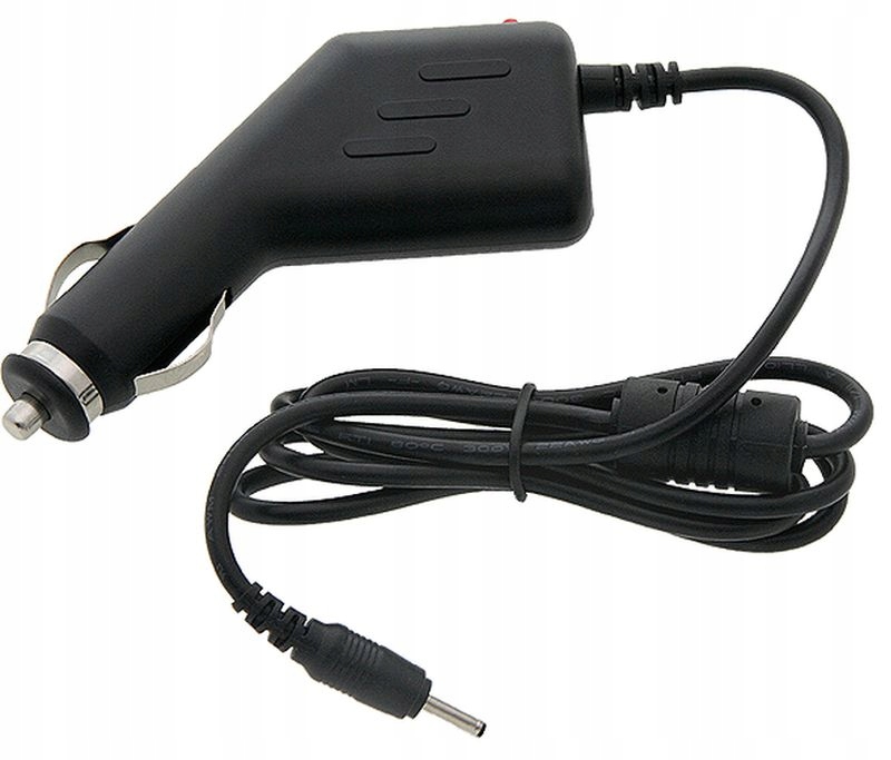 Ładowarka 5V/1,5Awtyk prosty