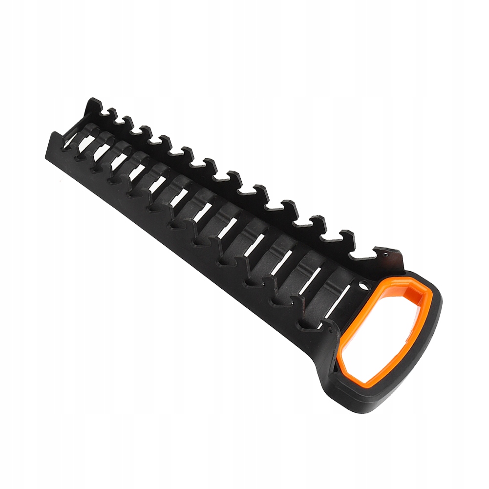 ORGANIZER KLUCZY PŁASKICH DO TABLICA NARZĘDZIOWA Długość 1 cm