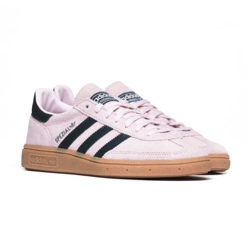 Adidas Handball Spezial W IF6561 39 1/3