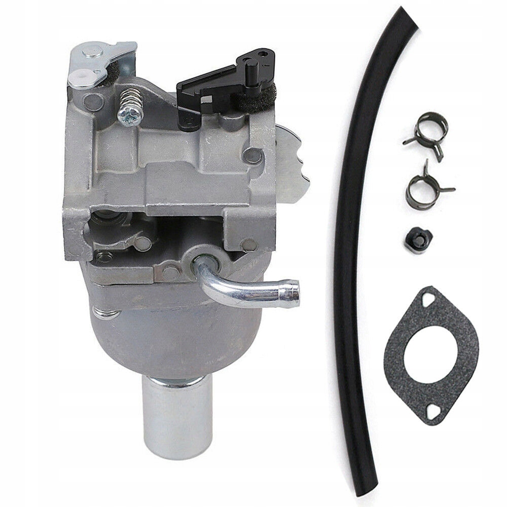 ZH-0595 - Карбюратор для Briggs Stratton 13.5 hp 590400 796078