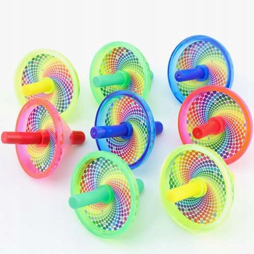 BĄCZEK RYSUJĄCY ZESTAW 3szt 3w1