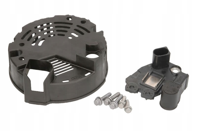 Регулятор напряжения VALEO 593940