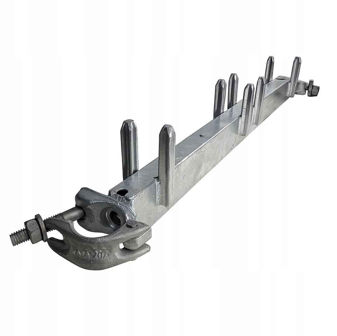 Trawers trawersa na rusztowanie P70 0,70m belka pośrednia do rusztowania