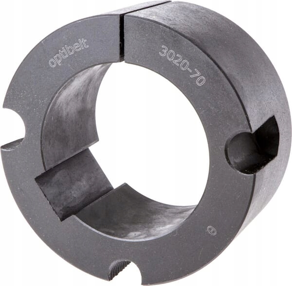 Upínací pouzdro s kuželovou stopkou 70 mm 302070TLKR