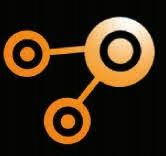 4 x 185 70R14 88T ContiEcoContact 5 CONTINENTAL Rolling resistance Class C