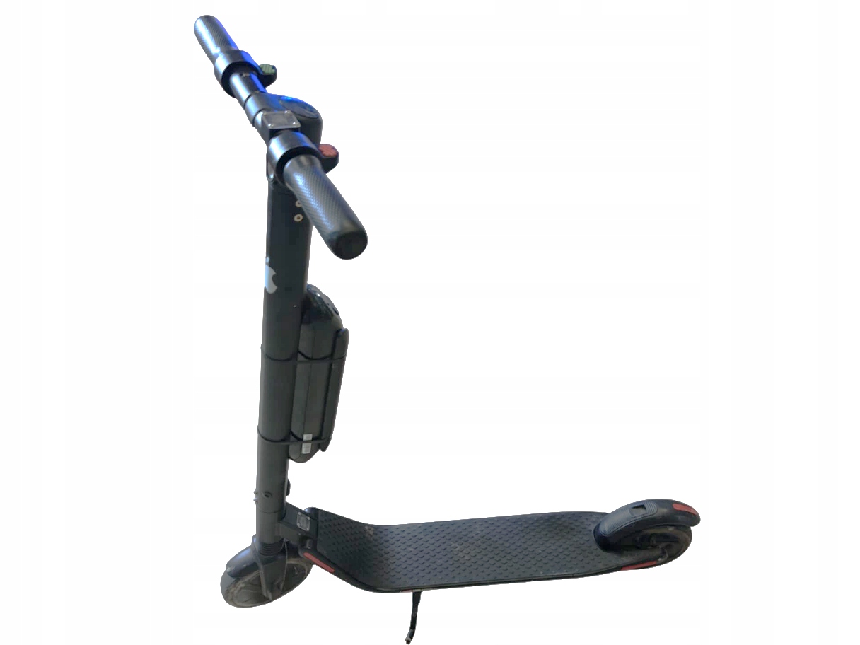 VMPD7-714-29 セグウェイ 電動 VMPD7-714-29 セグウェイ 電動 楽天市場】segwayの通販