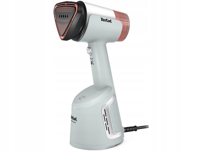 Parownica do ubrań (Steamer) Tefal DT9814F0 Aerosteam