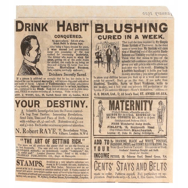 Torebka papierowa na burgera 16,5 x 16 cm, 500 szt Kolor czarny odcienie brązu i beżu