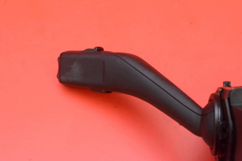 commande levier commodo sous volant PAJAK 1K6945094G VW GOLF 5 V 5D HB 03-09