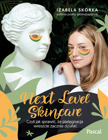 Next Level Skincare /eSPe